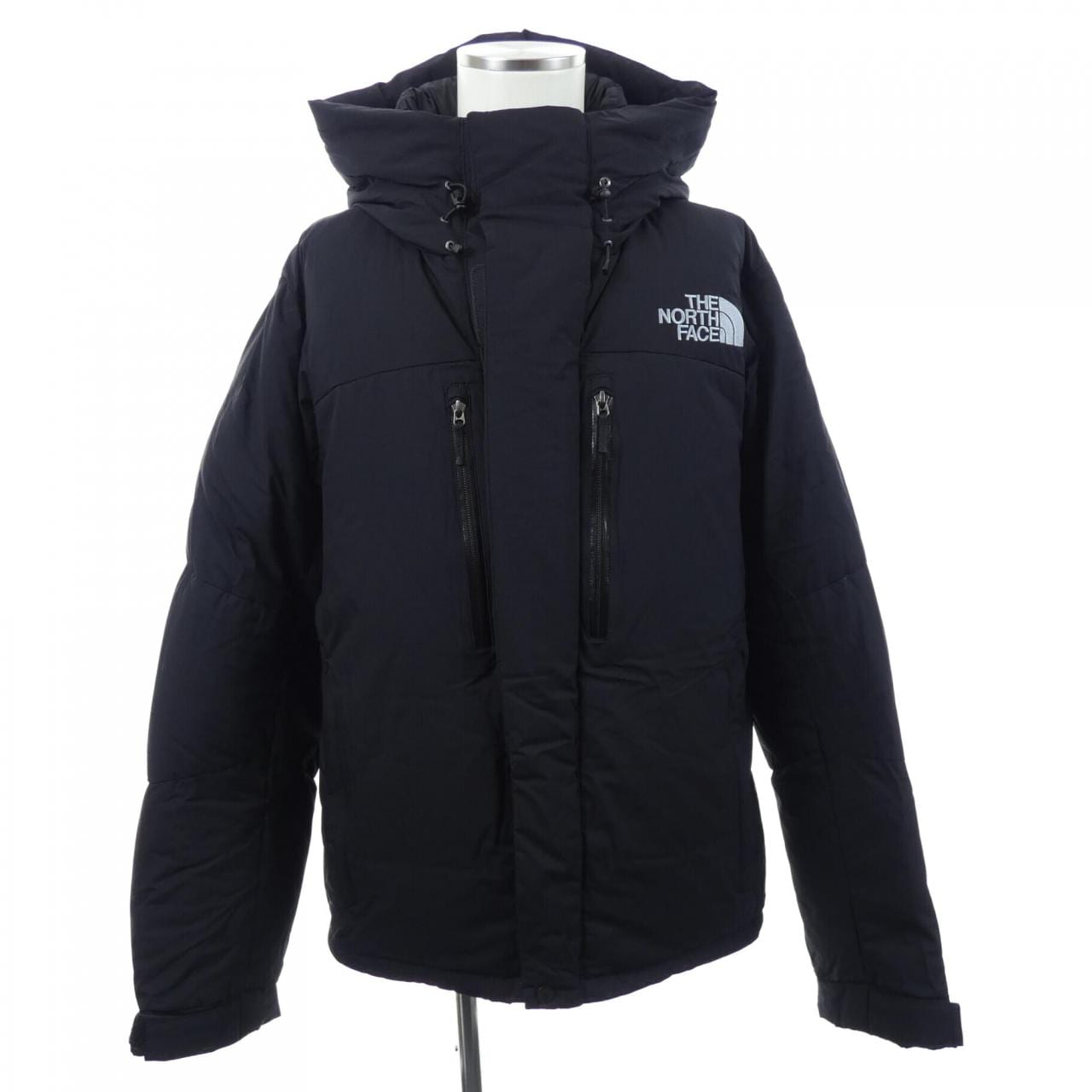 The North Face ND92240 Down Jacket