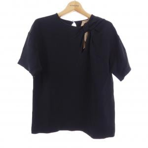 ヌメロヴェントゥーノ N°21 G1215336 トップス