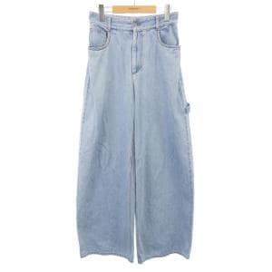 フェンディ FENDI FLP789 ANP1 ジーンズ