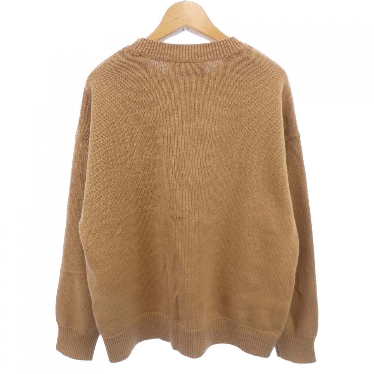 コーチ COACH ニット