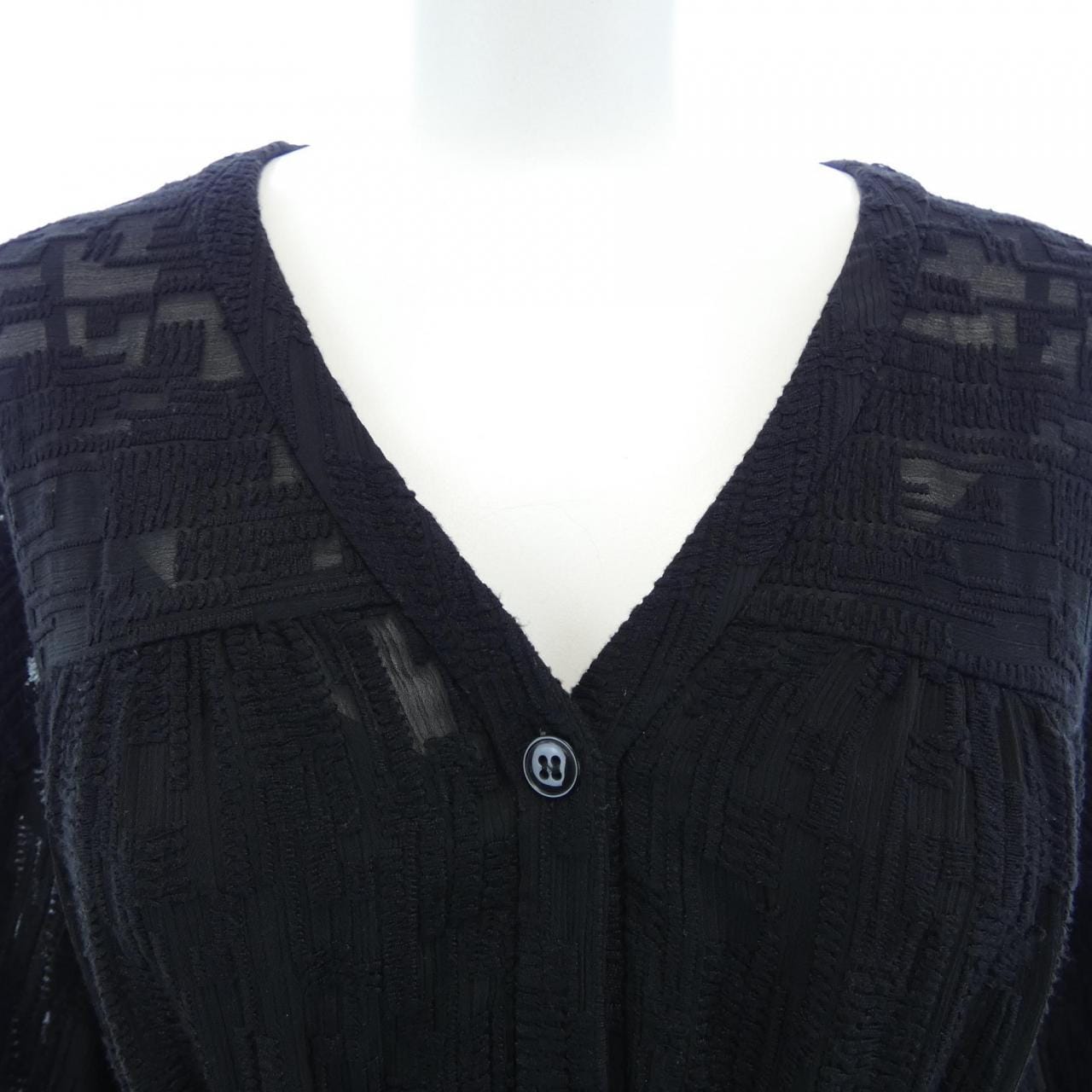 ヴィヴィアンタム VIVIENNE TAM ワンピース