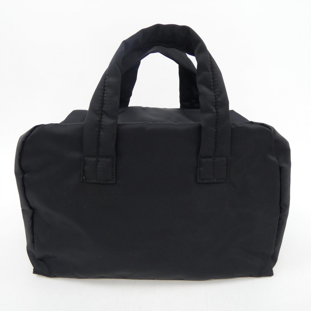 コムデギャルソン COMME des GARCONS GZ-K-208 BAG