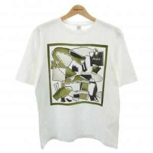 ベルルッティ Berluti R28JRS154 Tシャツ