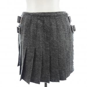 ONEILOFDUBLIN スカート