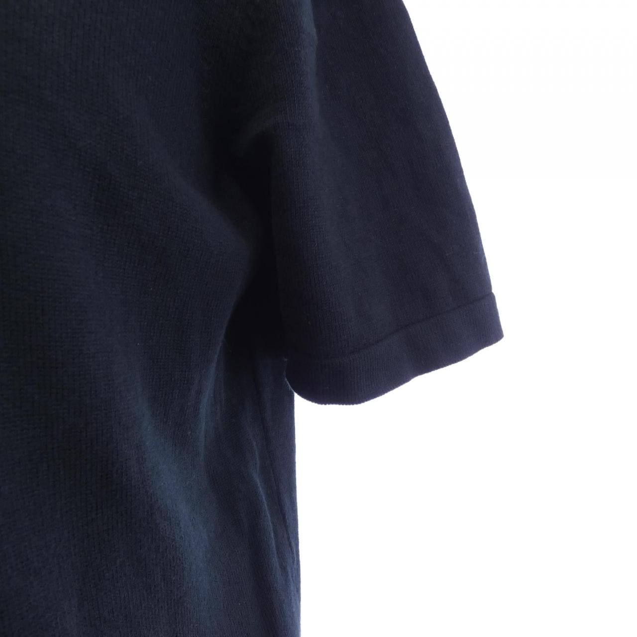 グランサッソ Gran Sasso ニット