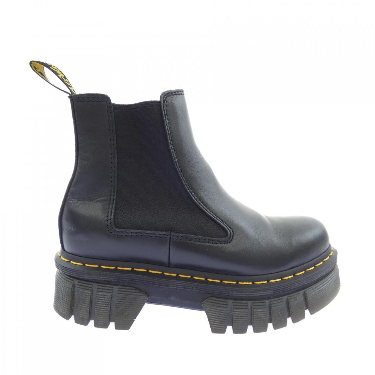 ドクターマーチン DR.MARTENS ブーツ