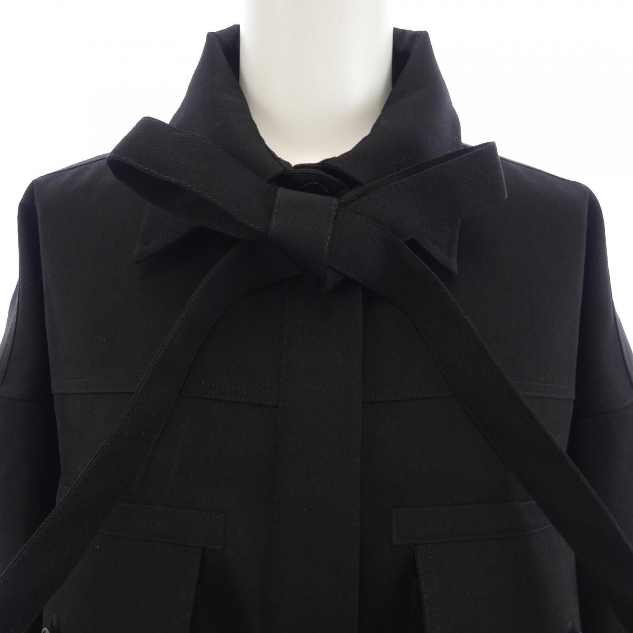 ジルサンダー JIL SANDER J02DL0007 J40003 シャツ