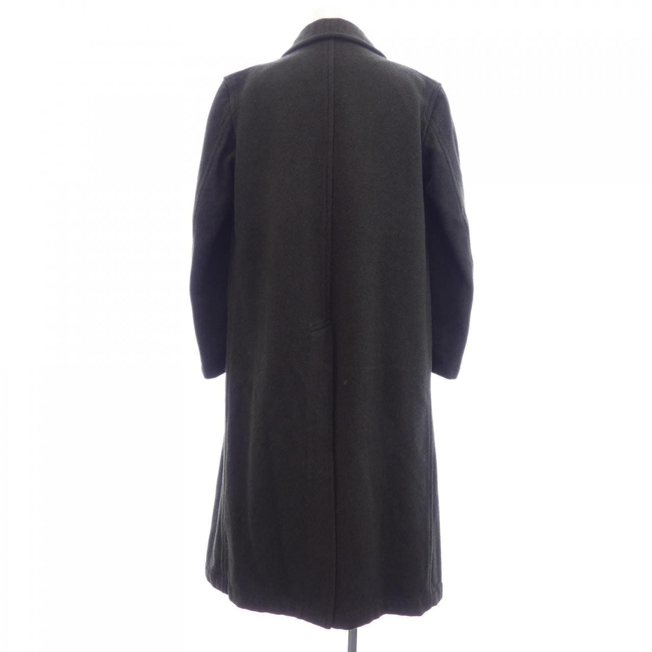 コムデギャルソンオム COMME des GARCONS HOMME PLUS PH-C014 コート