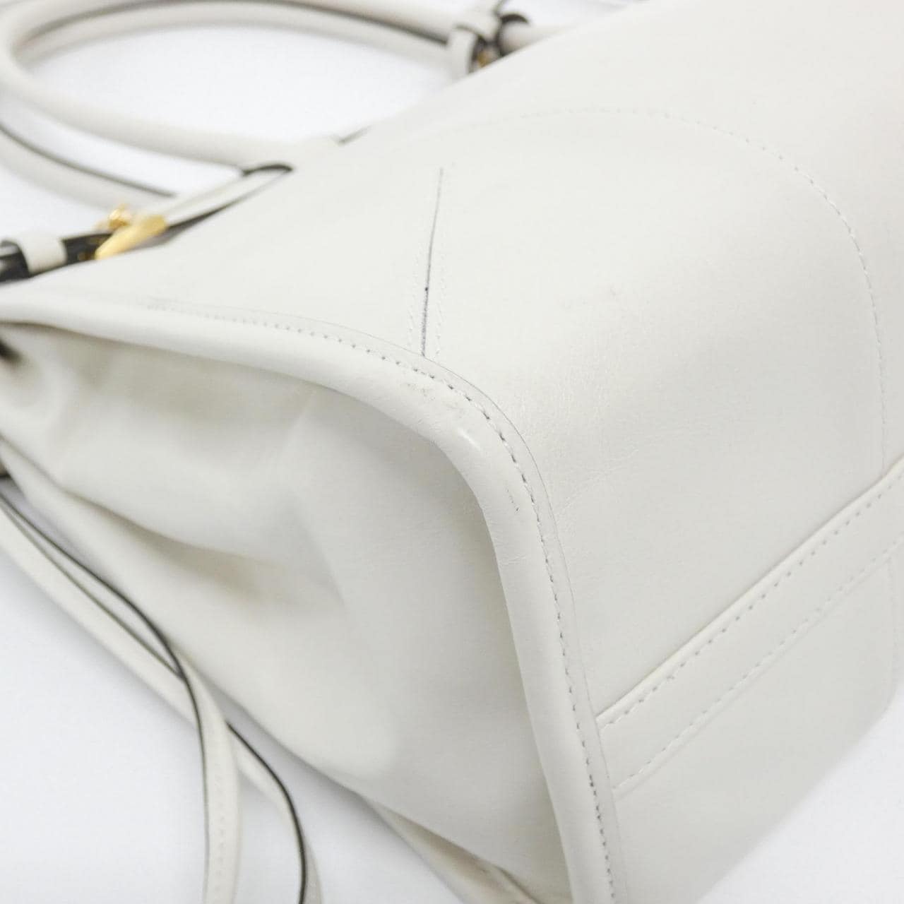 プラダ 1BA433 ショルダーバッグ