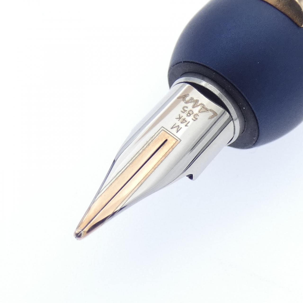 苎麻对话框CC钢笔