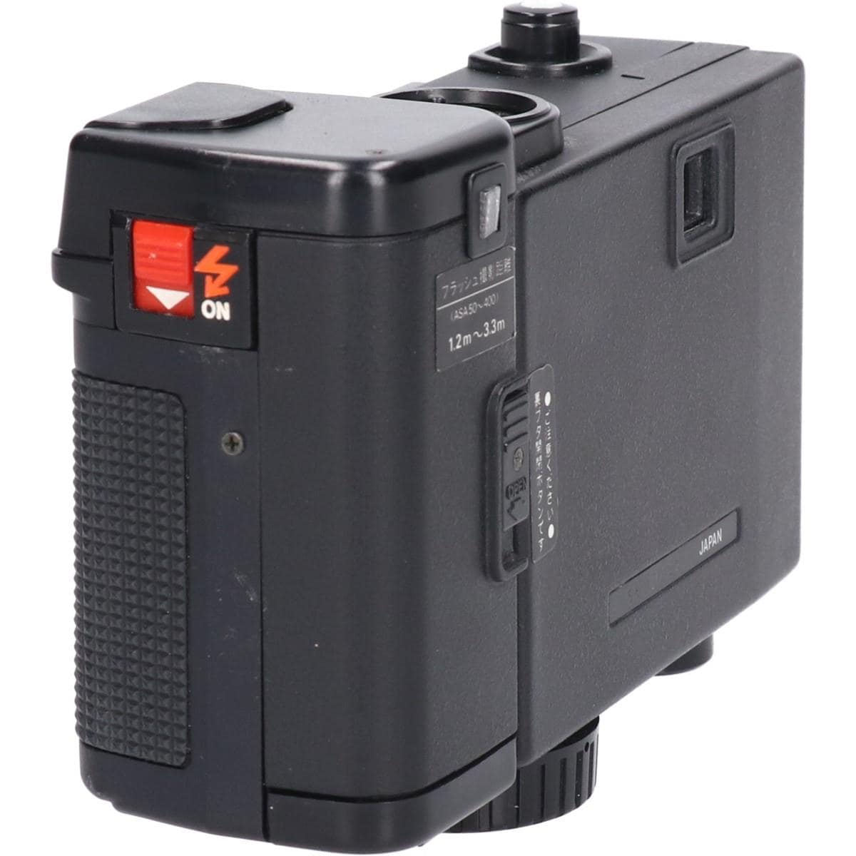 ＡＵＴＯ　ＨＡＬＦ　ＥＦ２