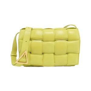 BOTTEGA VENETA shoulder bag