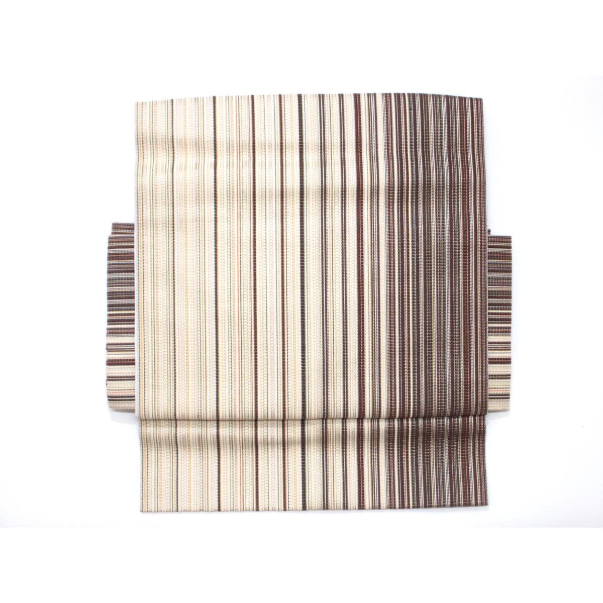 Nagoya obi, light-weight obi