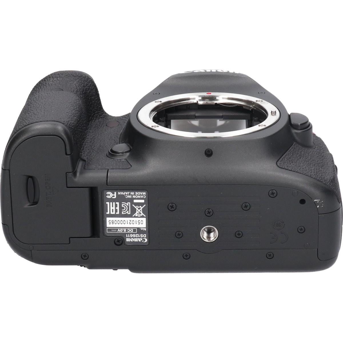 ＥＯＳ５ＤＳ　Ｒ