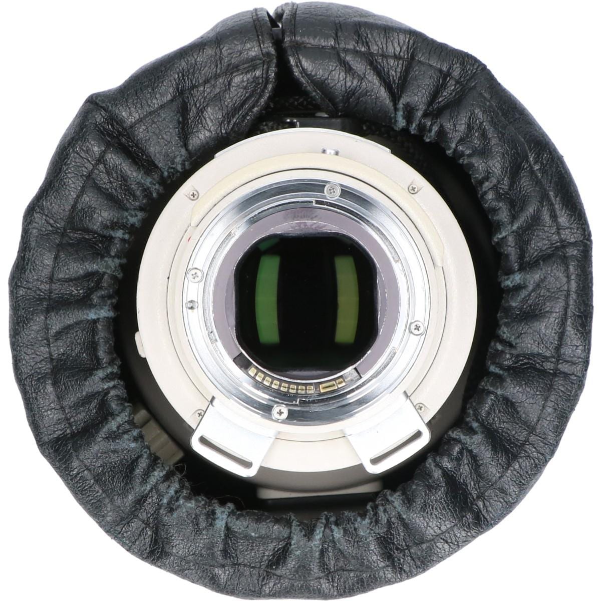 ＥＦ２００ｍｍ　Ｆ１．８Ｌ　ＵＳＭ