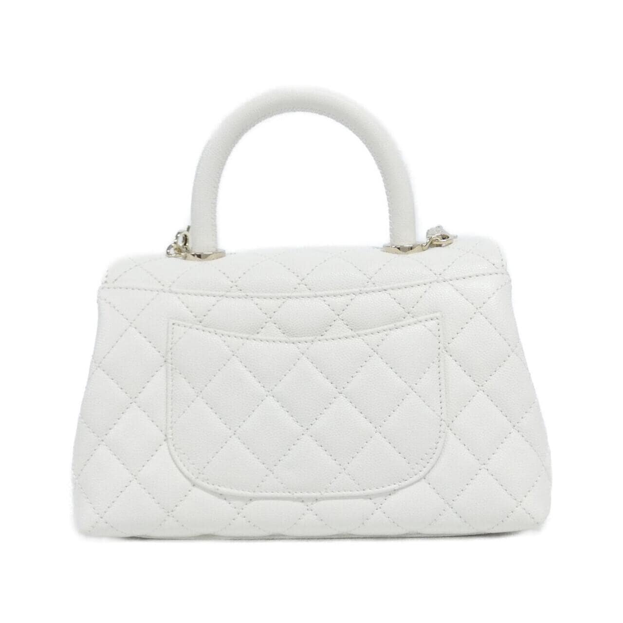 シャネル 92990 バッグ