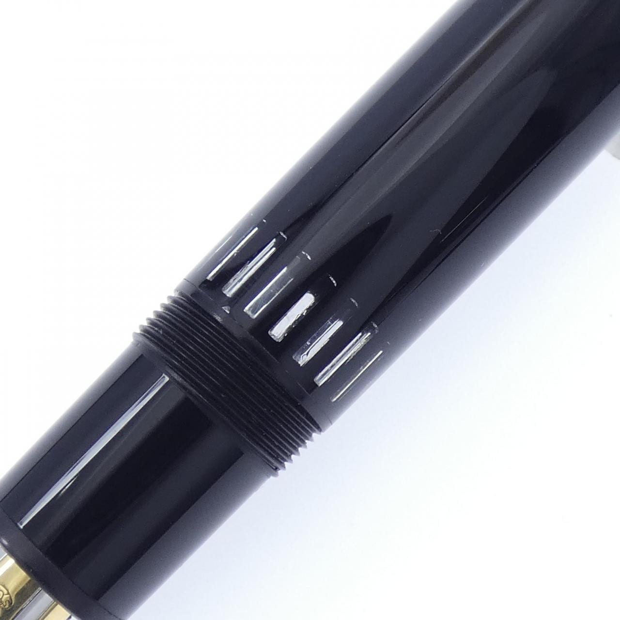 【ヴィンテージ】モンブラン マイスターシュテュック149(90年代) 万年筆