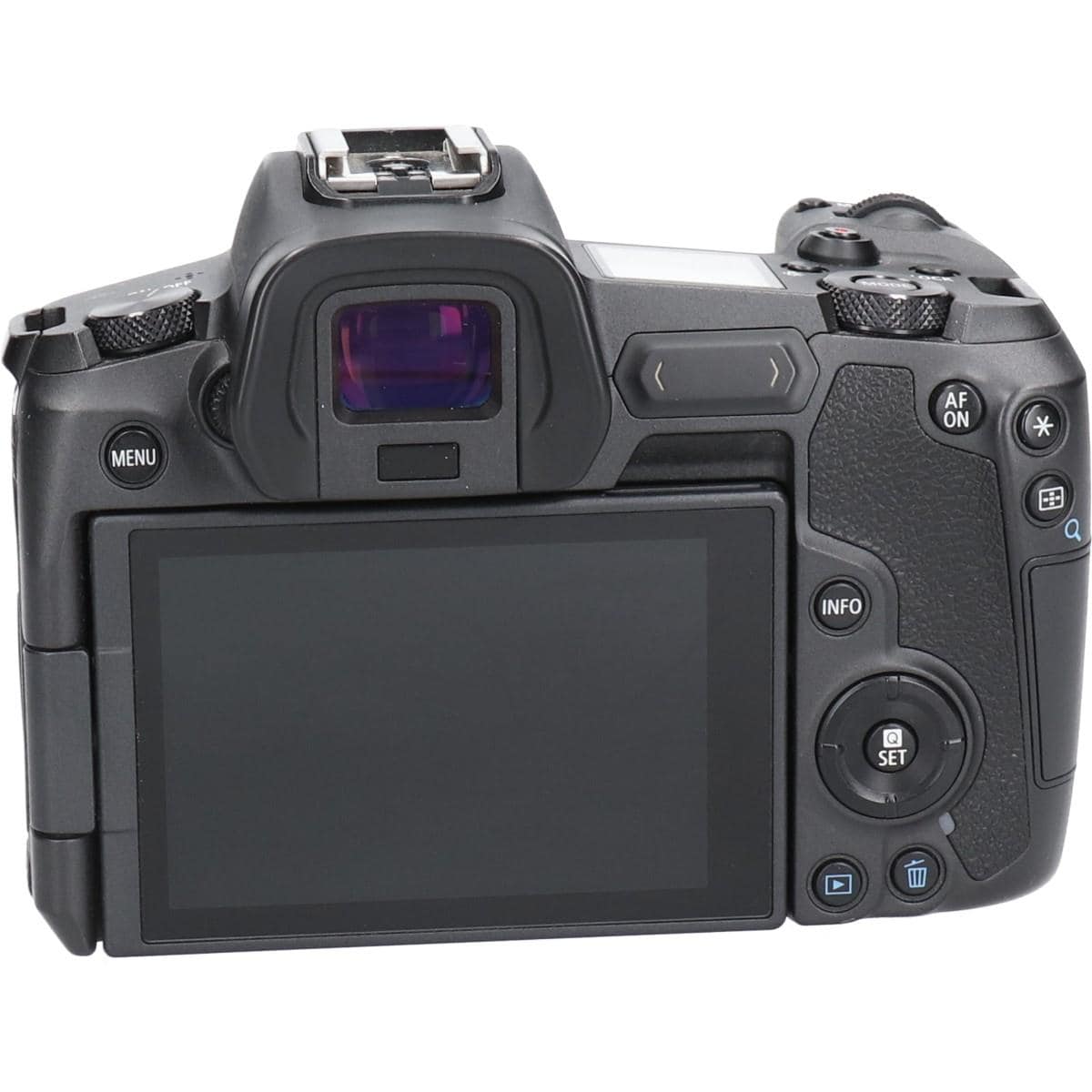 【ＷＥＢ限定現状販売品】ＥＯＳ　Ｒ