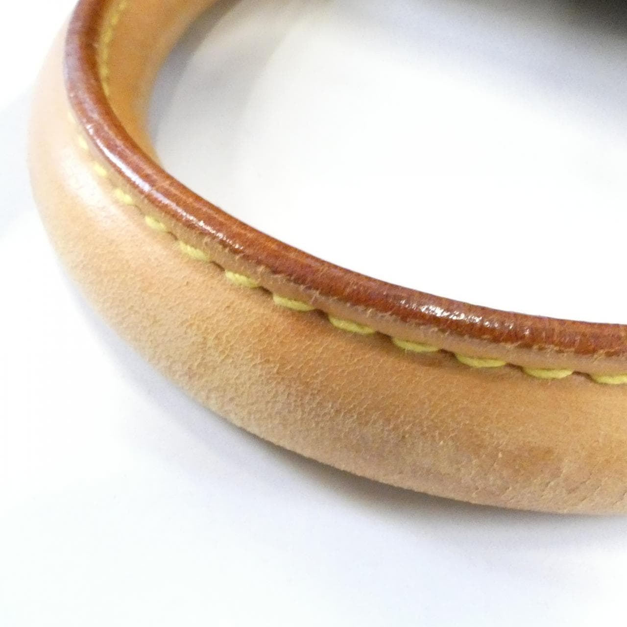 ルイヴィトン モノグラム キーポル 55cm M41424 ボストンバッグ