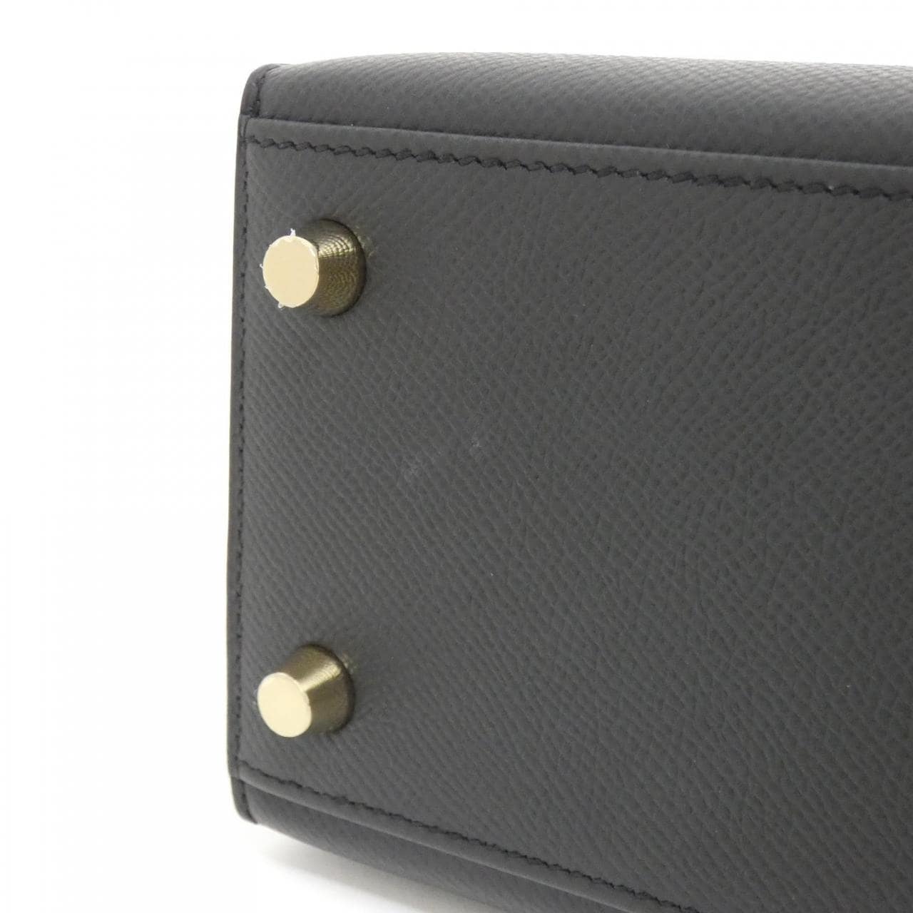 HERMES Kelly 25 公分 038416CC 包