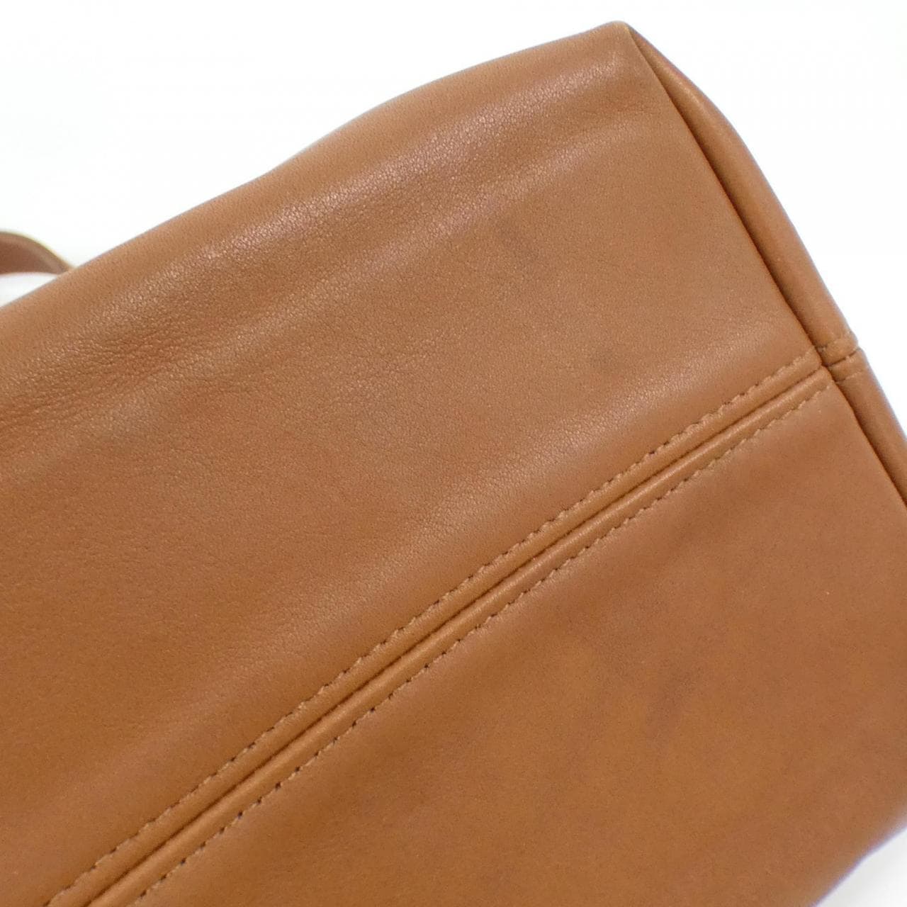 vintage Coach 4140 包