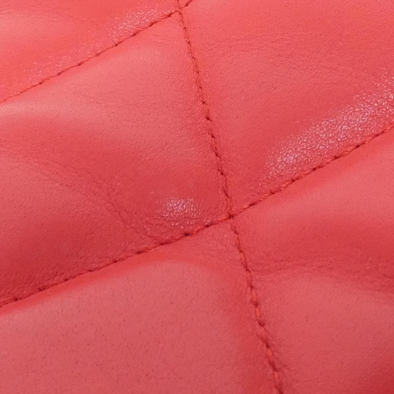 バレンシアガ 600327 1NH5M バッグ