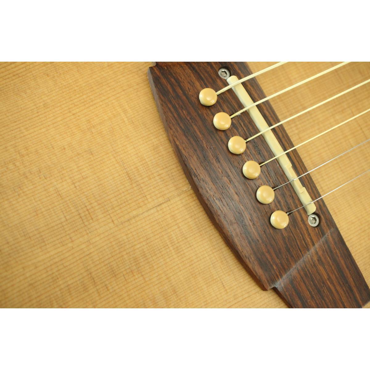 コメ兵|COLE CLARK FL1AC|楽器|アコースティック