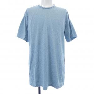 【ヴィンテージ】コムデギャルソンシャツ GARCONS SHIRT Tシャツ