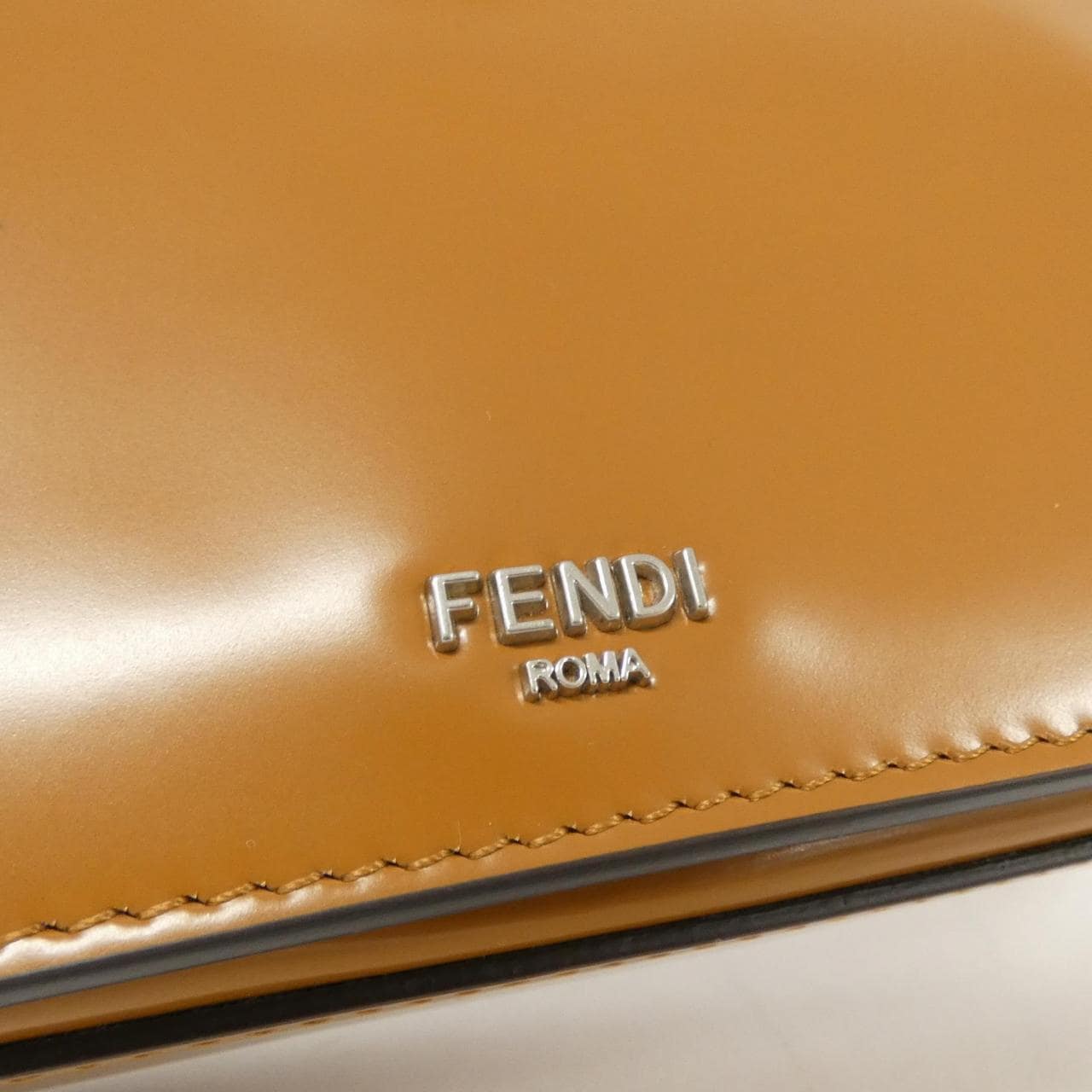 FENDI 8BS072 ANX2 Bag