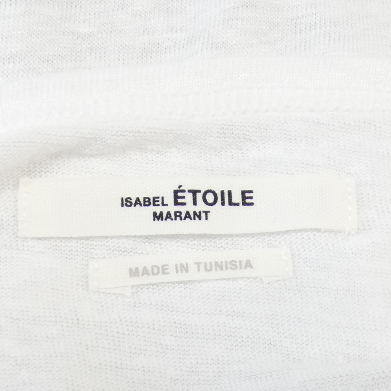 イザベルマラン ISABEL MARANT Tシャツ