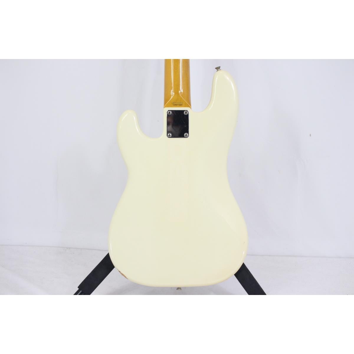ＦＥＮＤＥＲ　ＪＡＰＡＮ　　ＰＢ－１３０ＭＤ５