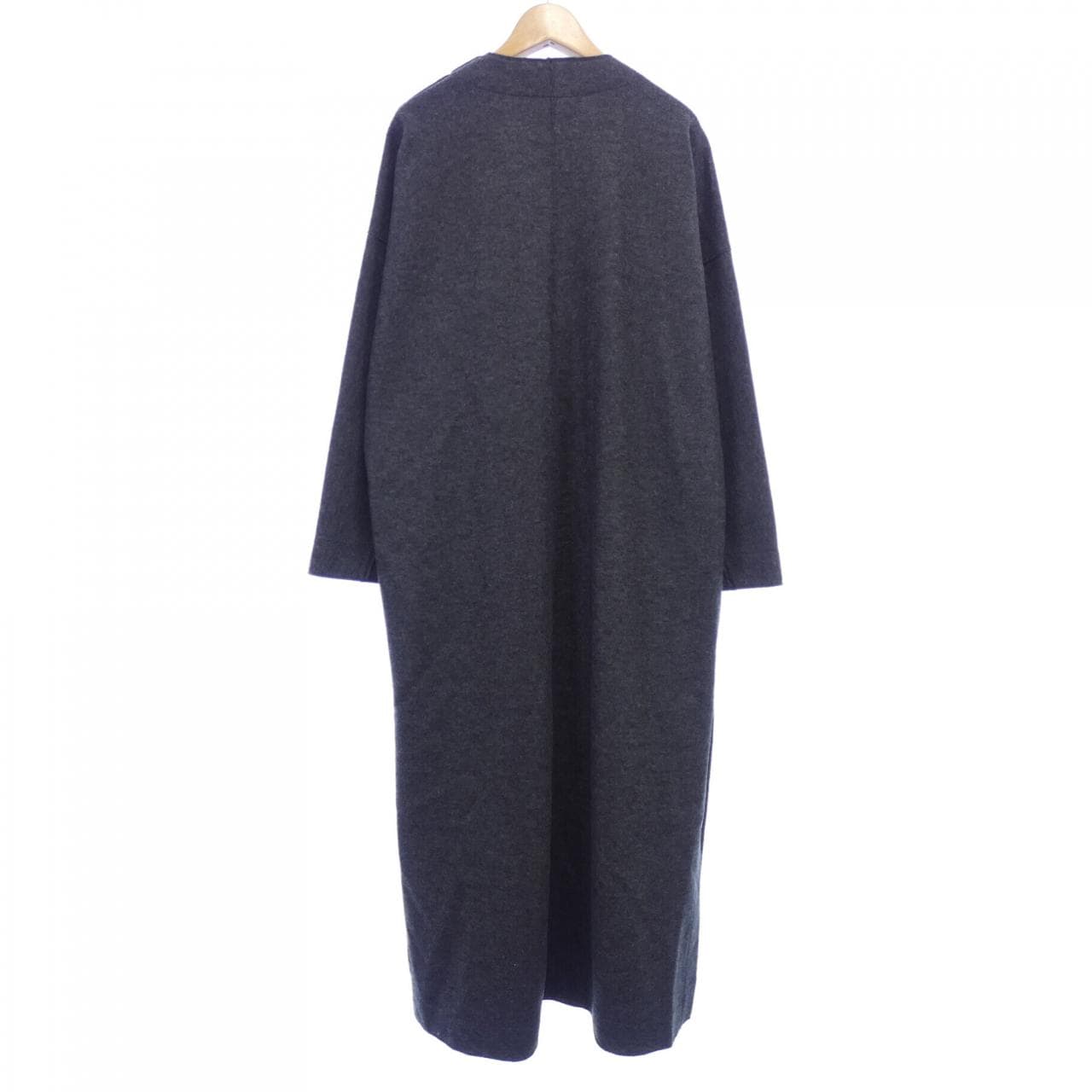 サクラ SACRA コート