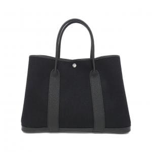 エルメス ガーデン パーティ 36cm 069576CK バッグ