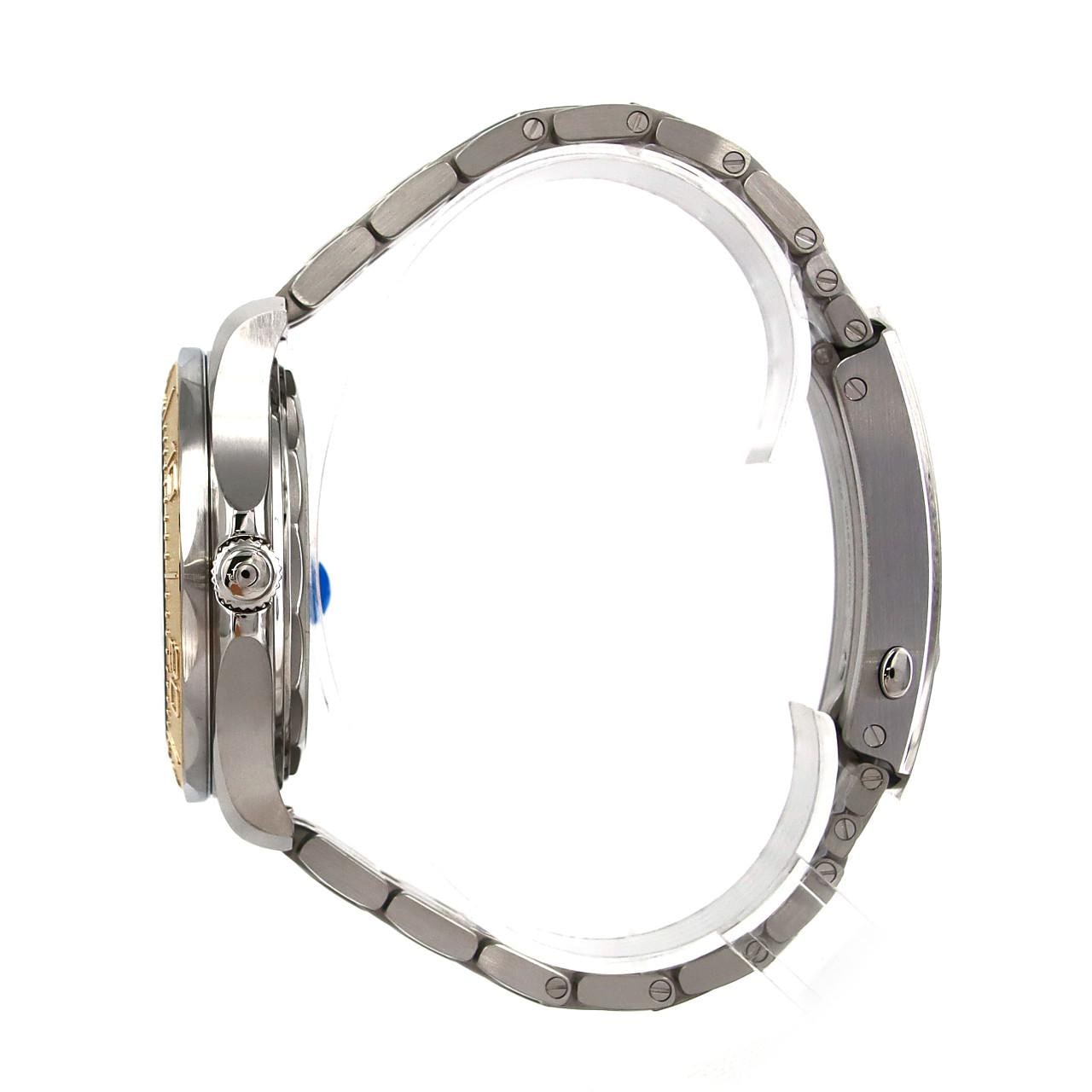 [新品] 歐米茄 海馬系列 300 公尺潛水錶 巴黎 2024 年 522.21.42.20.04.001 精鋼自動上弦