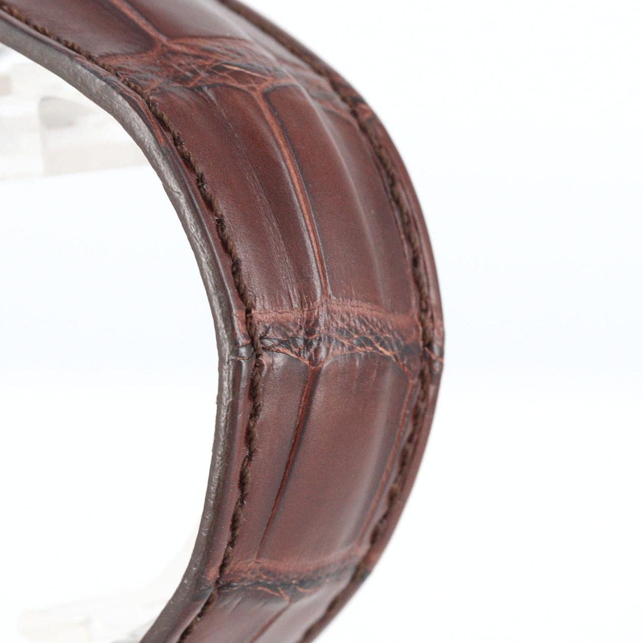 BVLGARI Diagono Calibro 303 PG 组合 DGP42SGCH/101879 SSxPG自动上弦