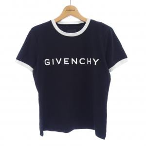 ジバンシー GIVENCHY BW70BF3YAC Tシャツ