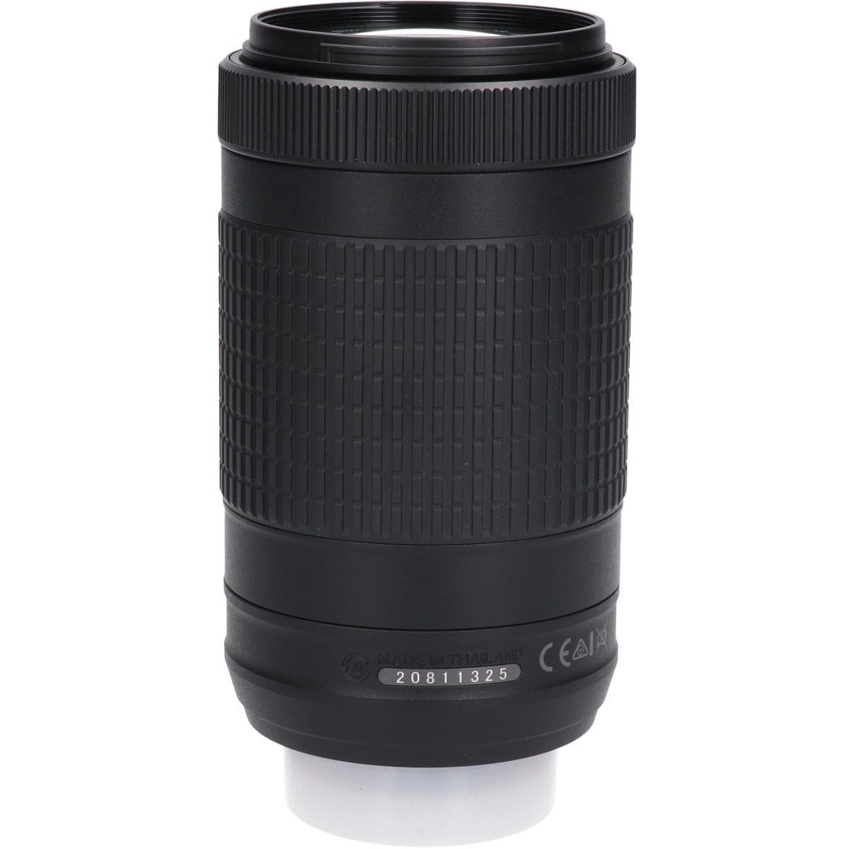 ＡＦ－Ｐ　ＤＸ７０－３００ｍｍ　Ｆ４．５－６．３Ｇ　ＶＲ