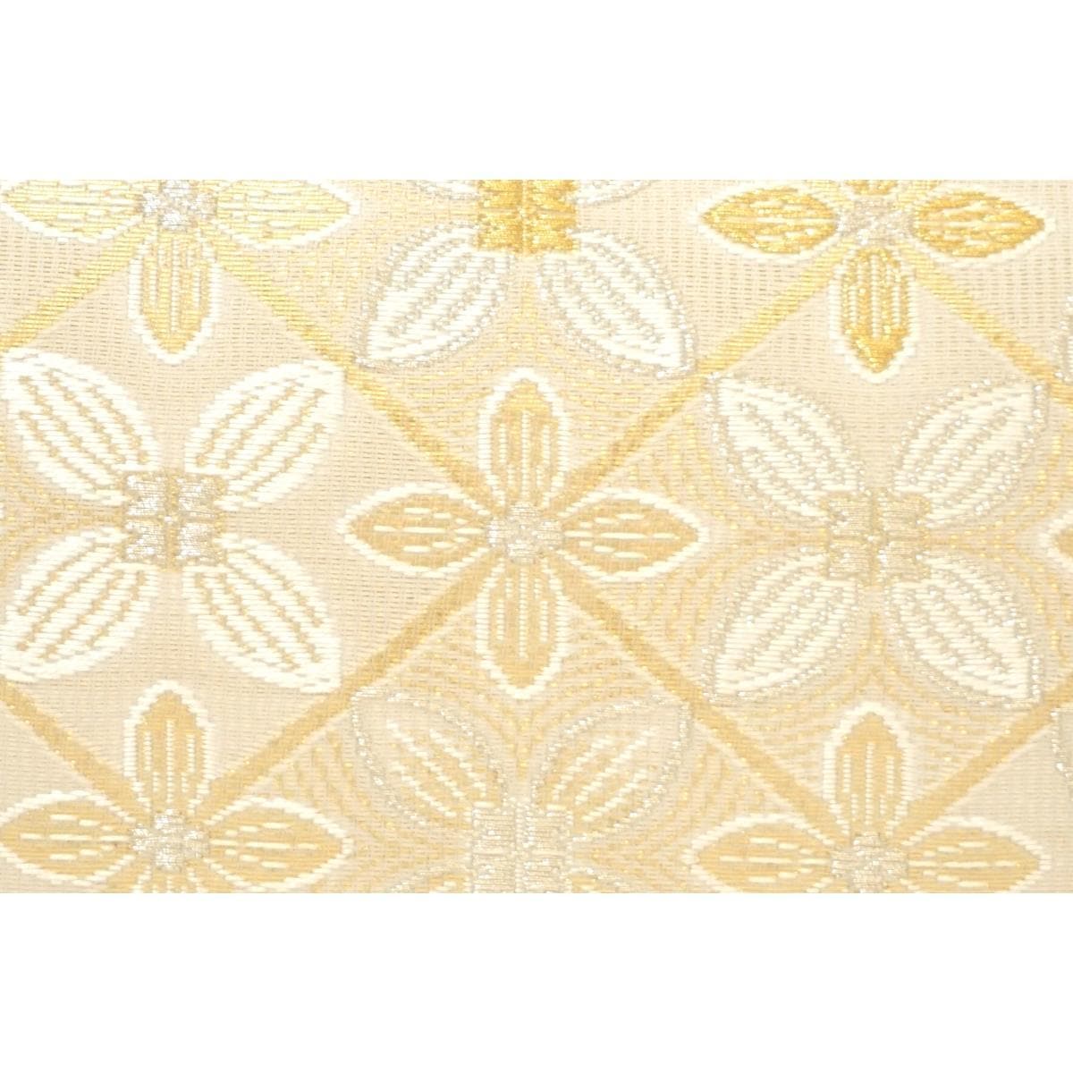 【新品】草履バッグセット　Ｆサイズ