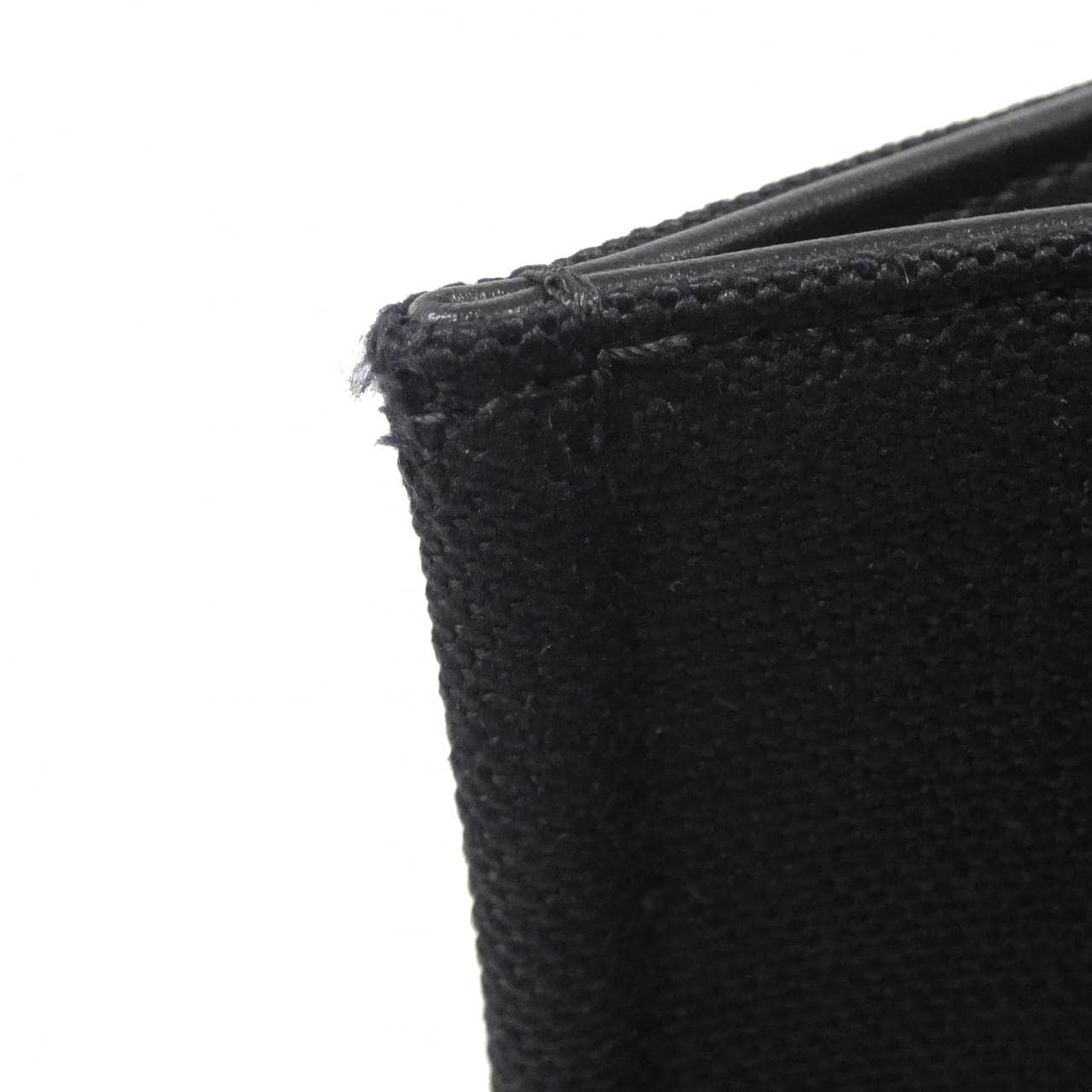 サルヴァトーレフェラガモ 21 9475 バッグ