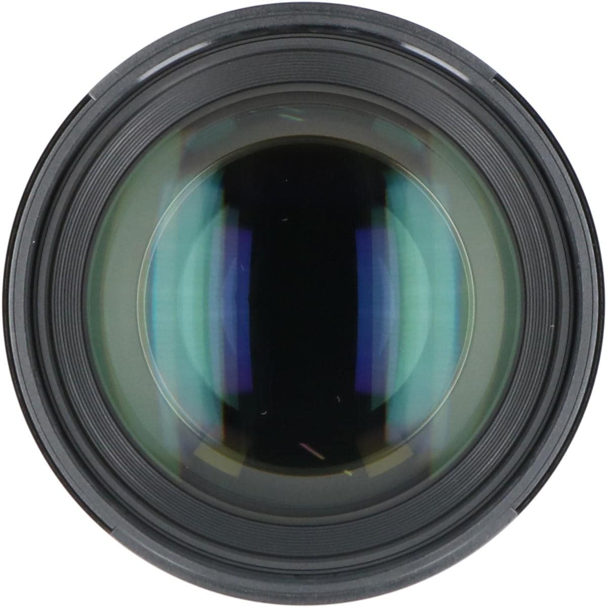 ＦＥ８５ｍｍ　Ｆ１．４ＧＭＩＩ（ＳＥＬ８５Ｆ１４ＧＭ２）