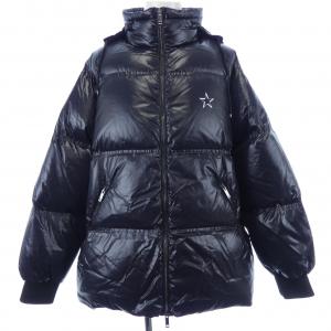 ヴァレンティノ VALENTINO TV3CN805UE ダウンジャケット