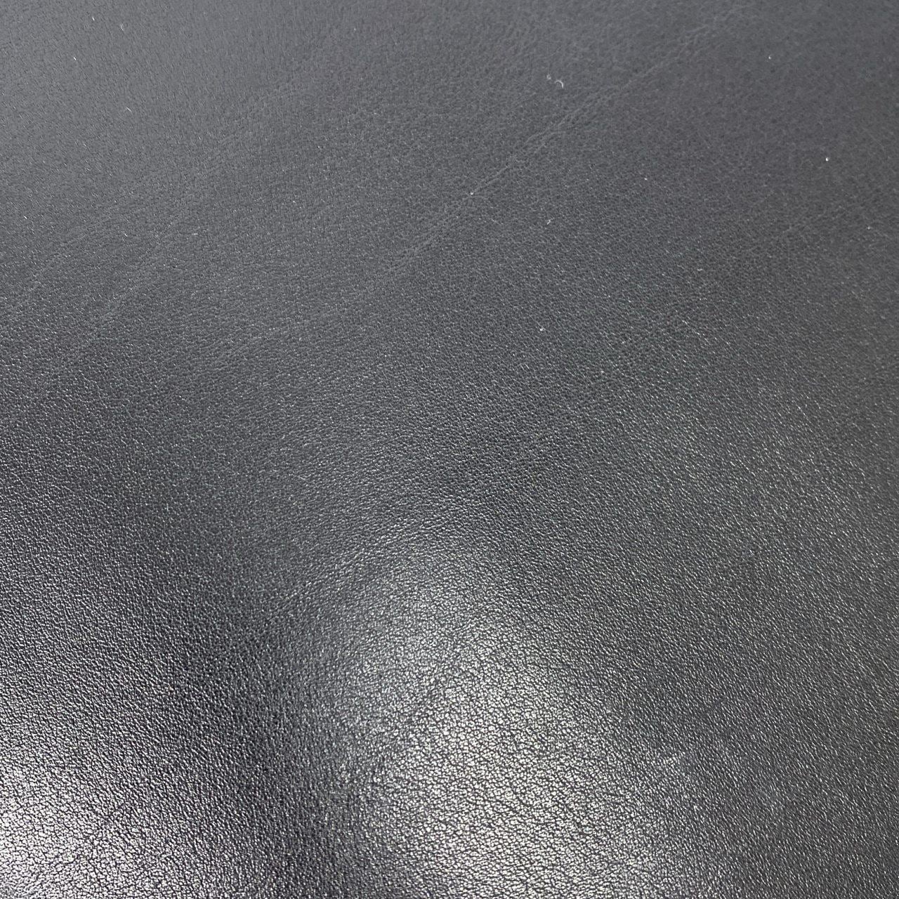 【ヴィンテージ】シャネル バッグ