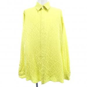 フェンディ FENDI FS0585 AM8V シャツ