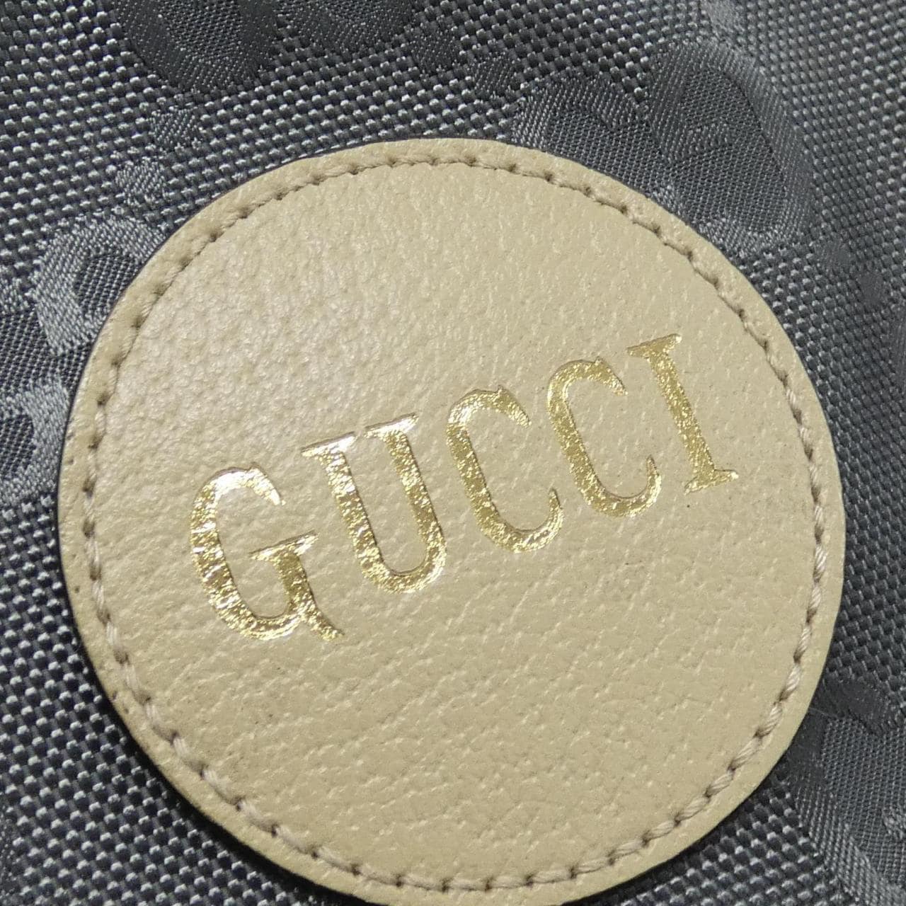 グッチ GUCCI OFF THE GRID 625850 H9HAN ショルダーバッグ