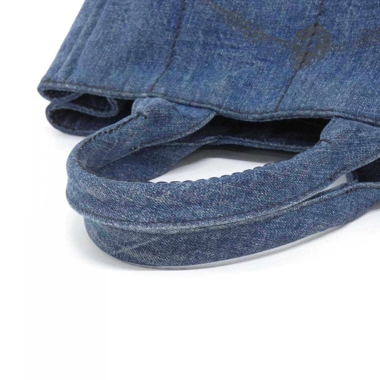 プラダ B1877B バッグ