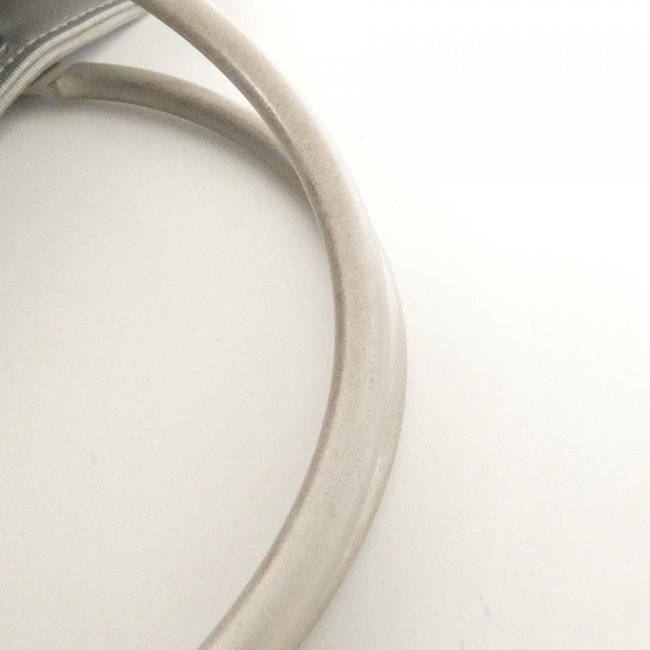 シャネル バッグ