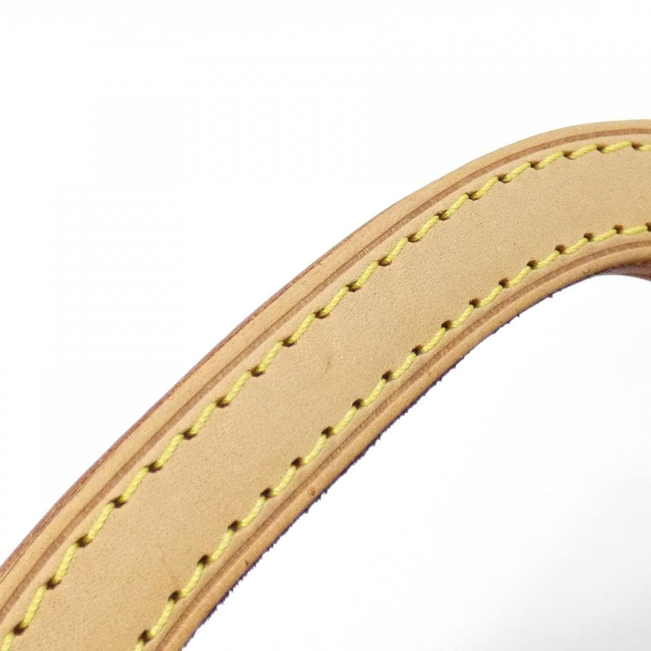 ルイヴィトン ヴェルニ ロクスバリードライブ M91987 バッグ