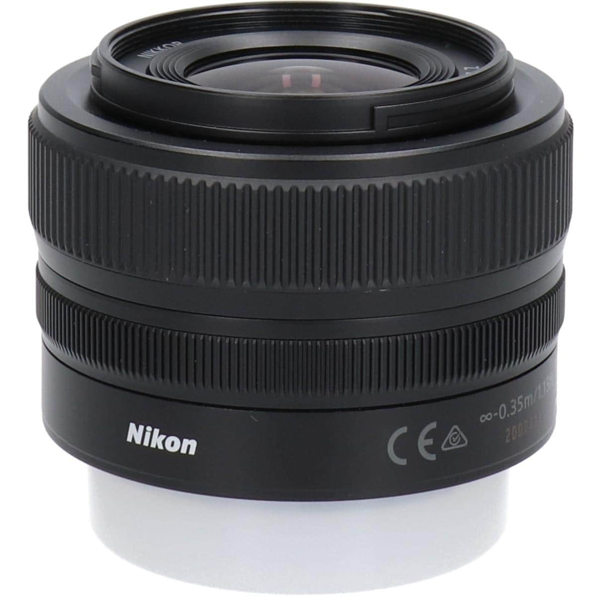 Ｚ２４－５０ｍｍ　Ｆ４－６．３