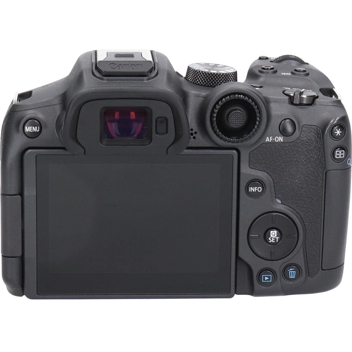 ＥＯＳ　Ｒ７