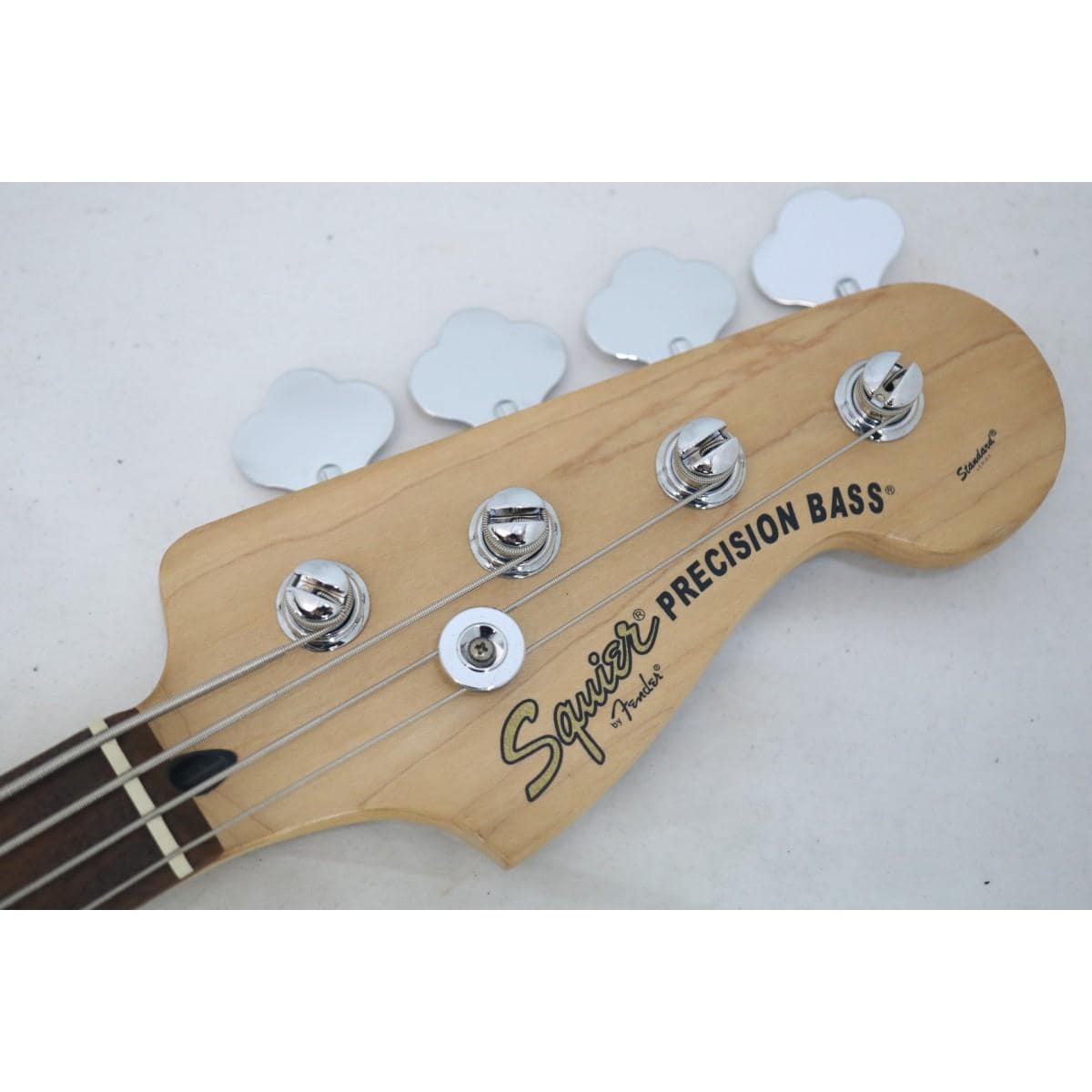 ＳＱＵＩＥＲ　　ＳＴＡＮＤＡＲＤ　ＰＢ　ＳＰＥＣＩＡＬ